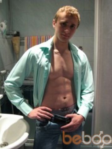  ,   Victor, 32 ,     , c 