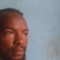  ,   Man, 38 ,   