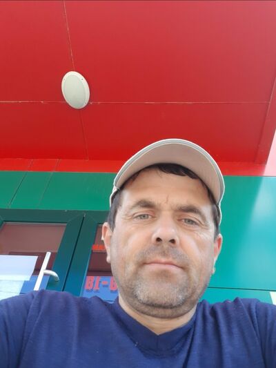 ,   Alexei, 45 ,   c 