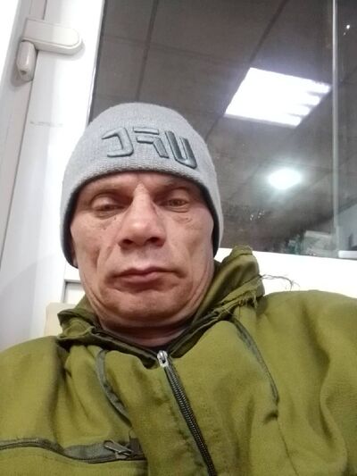  ,   , 53 ,     , c 