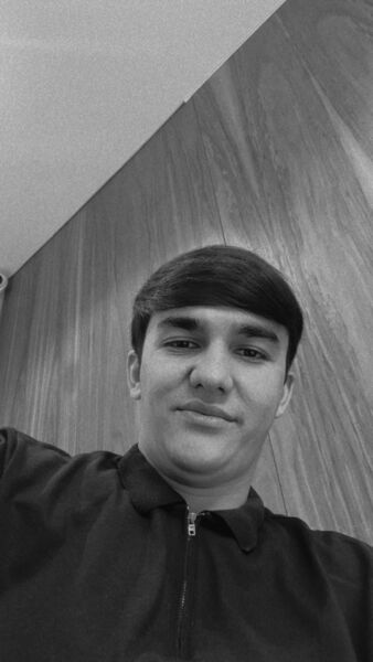  ,   Abdulaziz, 25 ,   ,   
