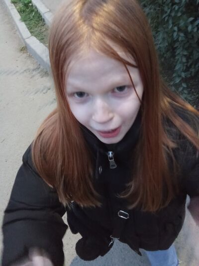  ,   , 25 ,     , 