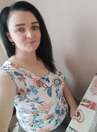  ,   MARINA, 37 ,   ,   , c , 