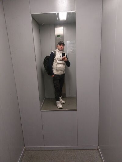  -,   SIROJ, 34 ,   ,   