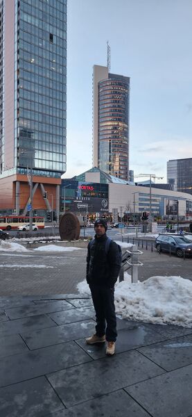  Szczecin Pogodno,   Nabi, 31 ,   c 