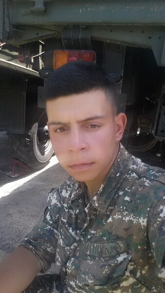  ,   Harut, 25 ,   ,   , c 