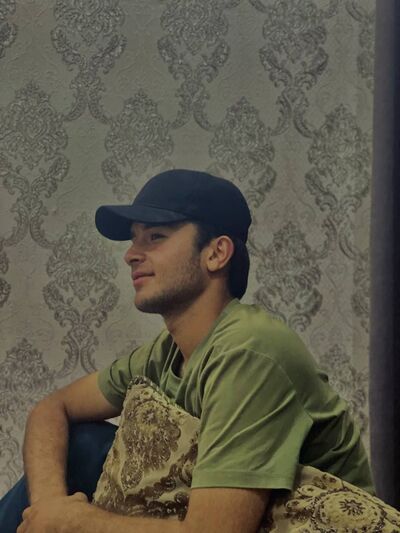  ,   Basle Ashruv, 21 ,   ,   