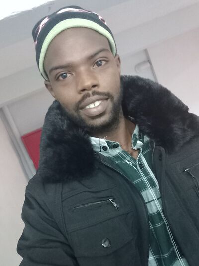  ,   , 29 ,   ,   , c , 