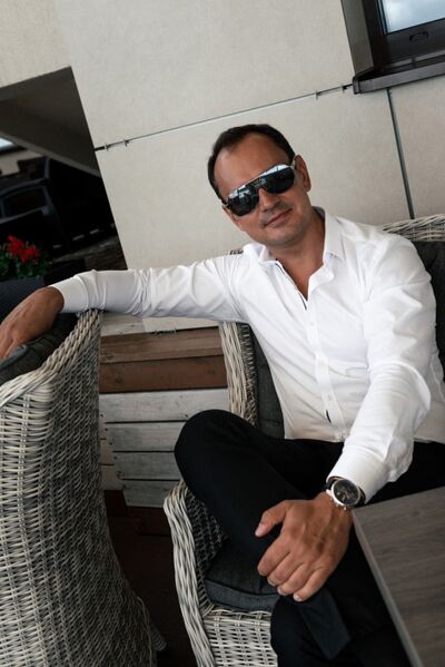  ,   Vitas, 40 ,   ,   