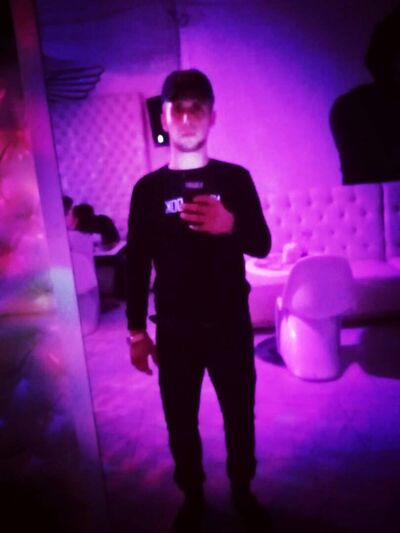  --,   , 28 ,   ,   