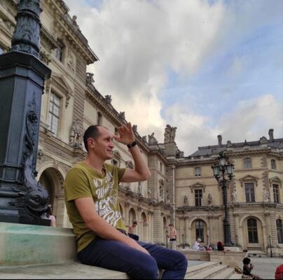  An Cabhan,   Sam, 37 ,   ,   , c , 