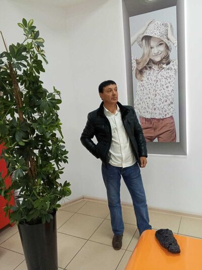  ,   , 45 ,   ,   , 