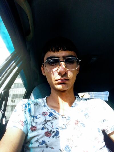  --,   , 25 ,   ,   , c 