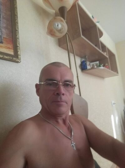  ,   Vasiliy, 63 ,   