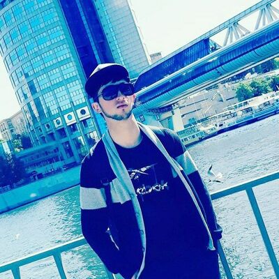  ,   Tohirjon, 28 ,   ,   , c , 