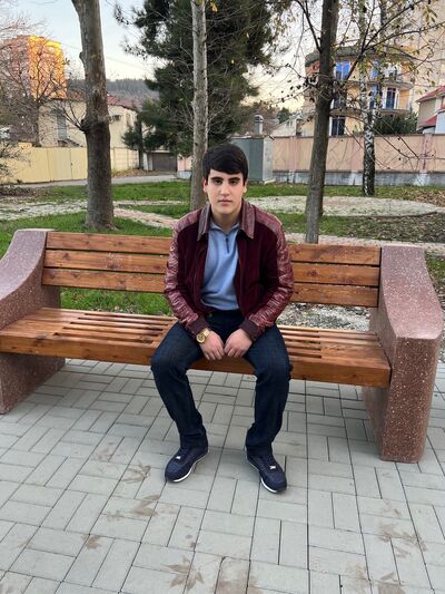  ,   , 21 ,     
