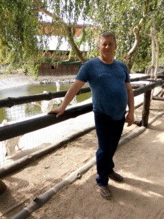  ,   Igor, 53 ,   ,   , c , 