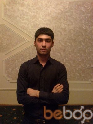  ,   , 37 ,     , c , 