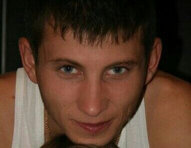  4179077  Vanya, 38 ,    