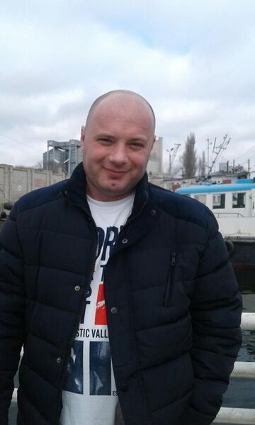  ,   Evgeniy, 44 ,   ,   , c 