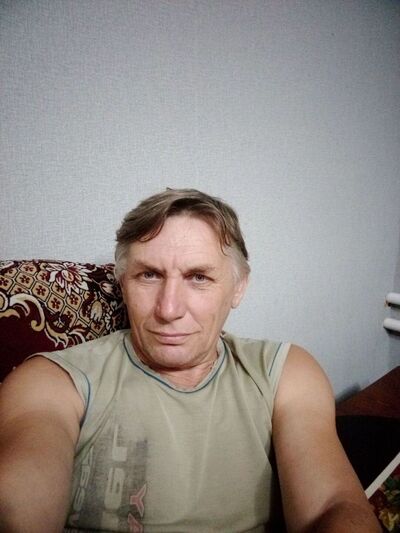  ,   , 57 ,   ,   