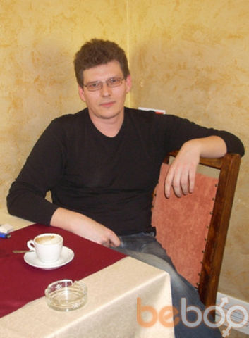  ,   , 49 ,   ,   , c , 