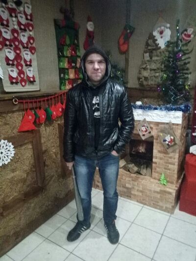  ,   , 34 ,   ,   , c 