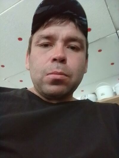  ,   , 38 ,   c 