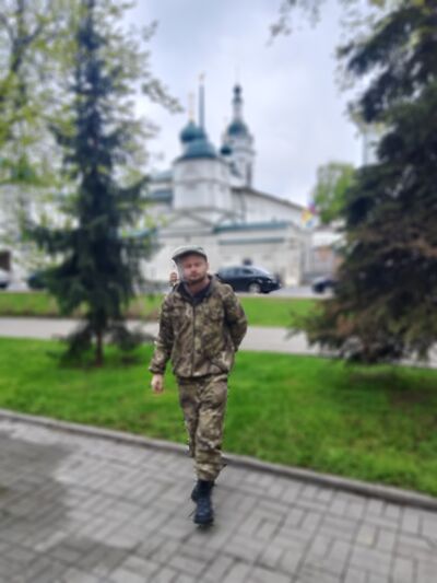  ,    , 39 ,   ,   