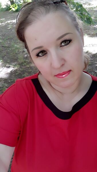  ,   , 42 ,   c 