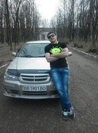  ,   CTRANNYK, 34 ,   