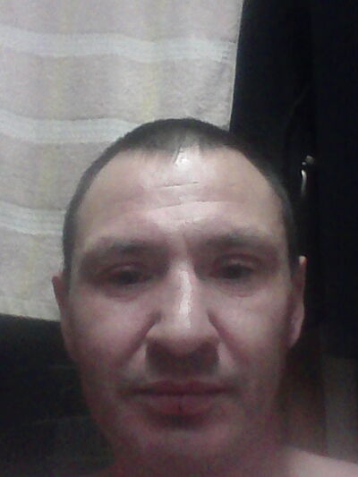  ,   , 51 ,   