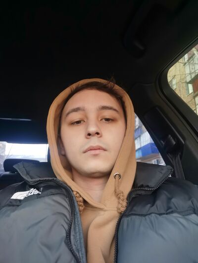  ,   Kurama, 25 ,   ,   
