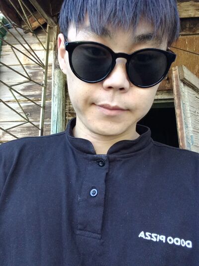  ,   , 27 ,   ,   