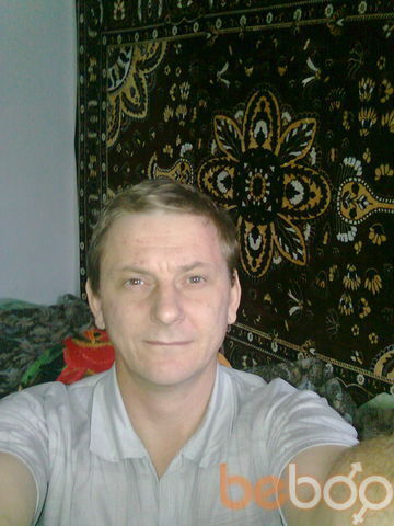  ,   Aleks, 51 ,   , 