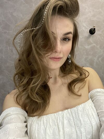  ,   , 29 ,   c 