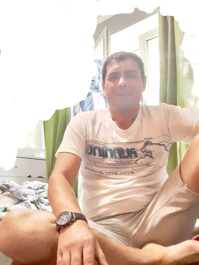  ,   , 45 ,   ,   , c 
