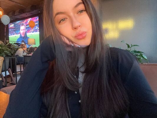  ,   , 25 ,  