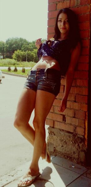  ,   , 19 ,   ,   , c 