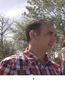 ���������� ���������, ���� ������� ���, 45 ���, ������������ ��� ������, ����� � ���������, c�������� ���������