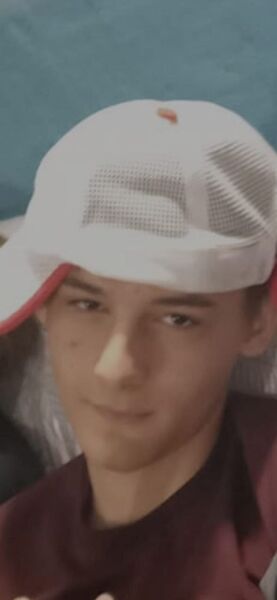  -,   , 20 ,   ,   