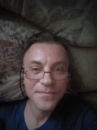  ,   , 47 ,   ,   