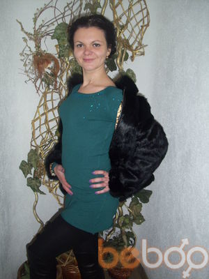 ���������� ����, ���� ������� ����, 43 ����, ������������ ��� ������