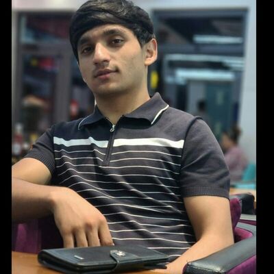  ,   Shoxrux, 23 ,   ,   , c , 