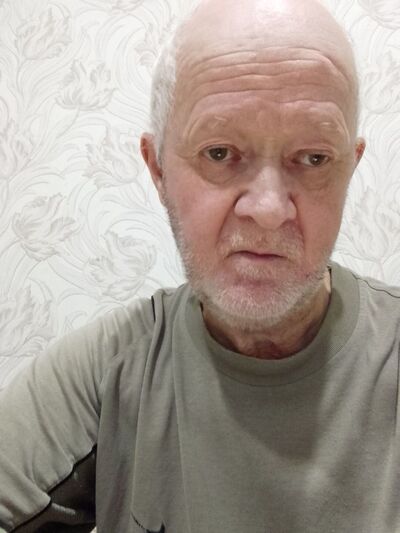  -,   , 67 ,   ,   