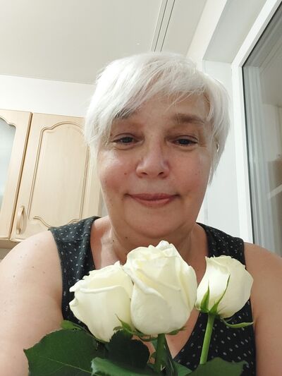  ,   , 55 ,     
