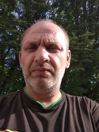  ,   , 54 ,   ,   , c 