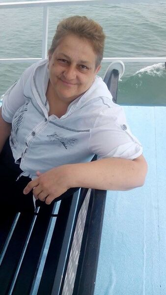  ,   Roza, 60 ,   ,   , c 
