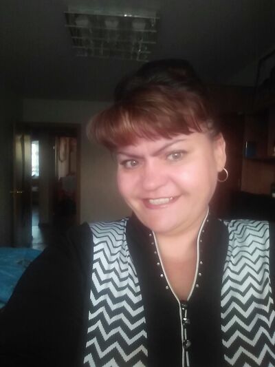  ,   , 52 ,   ,   , c 