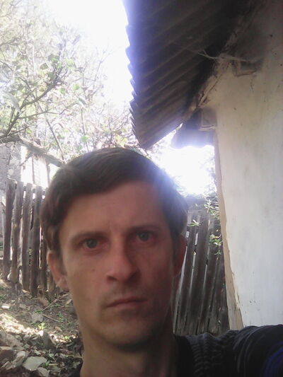  -,   , 46 ,   ,   , c 